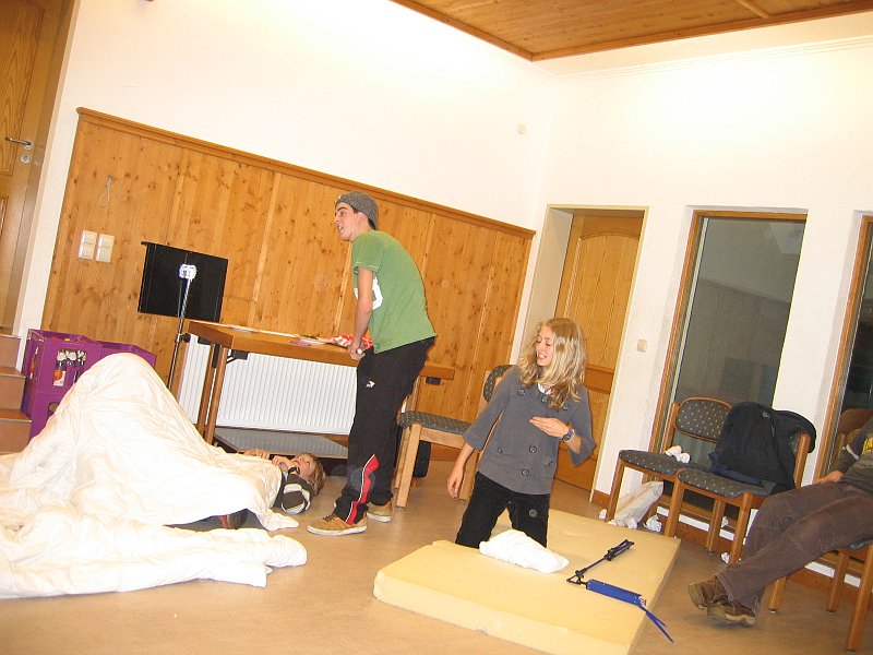 08 10 26 Probenwochenende MVB JuKa (307).JPG